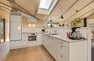 Sommerhus 60211 på Sønder-Vasevej 46A, Blåvand - Billede #3