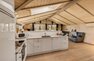Sommerhus 60211 på Sønder-Vasevej 46A, Blåvand - Billede #13