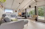 Sommerhus 60211 på Sønder-Vasevej 46A, Blåvand - Billede #2