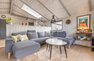 Sommerhus 60211 på Sønder-Vasevej 46A, Blåvand - Billede #4