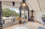 Sommerhus 60211 på Sønder-Vasevej 46A, Blåvand - Billede #5