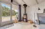 Sommerhus 60211 på Sønder-Vasevej 46A, Blåvand - Billede #7