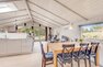 Sommerhus 60211 på Sønder-Vasevej 46A, Blåvand - Billede #10