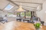 Sommerhus 60211 på Sønder-Vasevej 46A, Blåvand - Billede #11