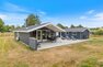 Ferienhaus 60211 in Sønder-Vasevej 46A, Blåvand - Bild #1