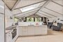 Ferienhaus 60211 in Sønder-Vasevej 46A, Blåvand - Bild #3