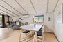 Ferienhaus 60211 in Sønder-Vasevej 46A, Blåvand - Bild #6