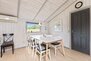 Ferienhaus 60211 in Sønder-Vasevej 46A, Blåvand - Bild #7
