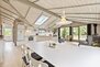 Ferienhaus 60211 in Sønder-Vasevej 46A, Blåvand - Bild #8