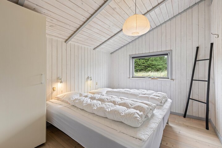 Ferienhaus 60211 in Sønder-Vasevej 46A, Blåvand - Bild #10