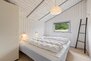 Ferienhaus 60211 in Sønder-Vasevej 46A, Blåvand - Bild #11