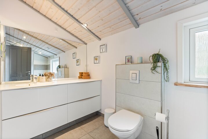 Ferienhaus 60211 in Sønder-Vasevej 46A, Blåvand - Bild #11