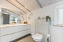 Ferienhaus 60211 in Sønder-Vasevej 46A, Blåvand - Bild #12