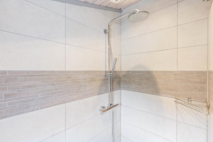 Ferienhaus 60211 in Sønder-Vasevej 46A, Blåvand - Bild #12