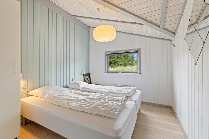 Ferienhaus 60211 in Sønder-Vasevej 46A, Blåvand - Bild #14