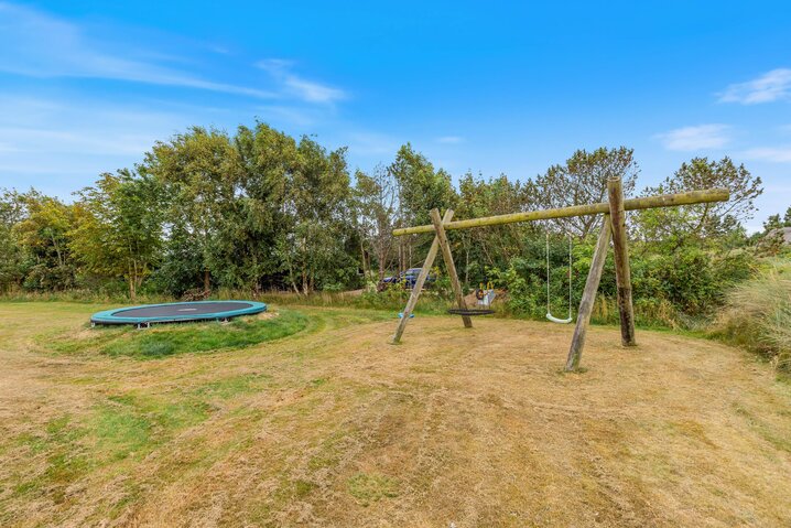 Ferienhaus 60211 in Sønder-Vasevej 46A, Blåvand - Bild #28