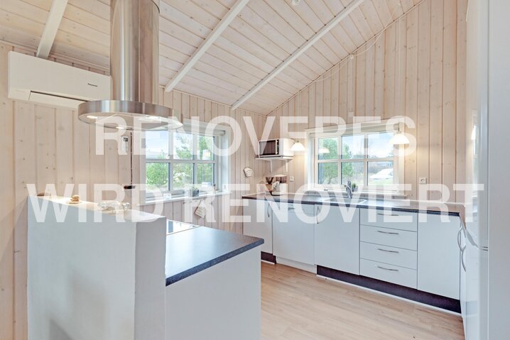 Ferienhaus 60213 in Pouls Bjerge 28, Blåvand - Bild #2