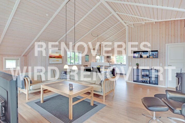 Ferienhaus 60213 in Pouls Bjerge 28, Blåvand - Bild #7