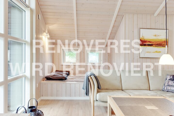 Ferienhaus 60213 in Pouls Bjerge 28, Blåvand - Bild #9