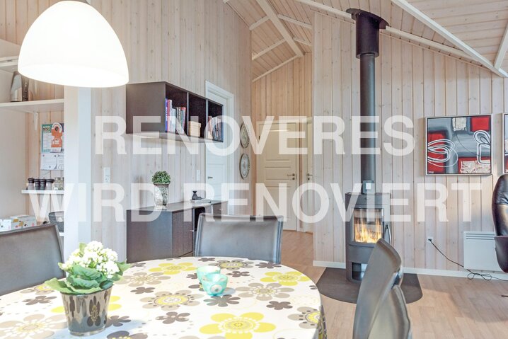 Ferienhaus 60213 in Pouls Bjerge 28, Blåvand - Bild #12