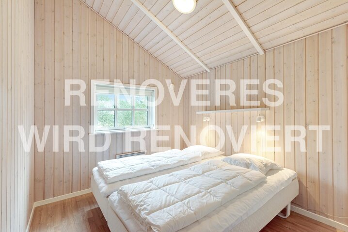 Ferienhaus 60213 in Pouls Bjerge 28, Blåvand - Bild #17