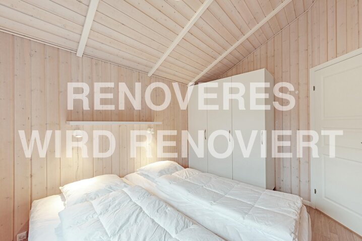 Ferienhaus 60213 in Pouls Bjerge 28, Blåvand - Bild #18