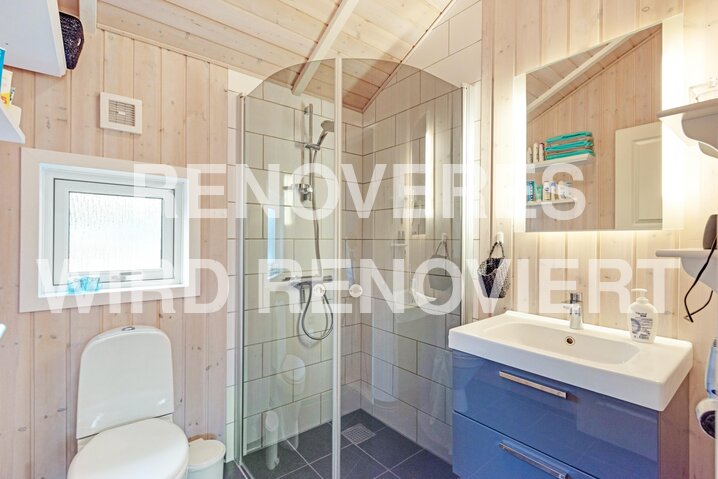 Ferienhaus 60213 in Pouls Bjerge 28, Blåvand - Bild #19