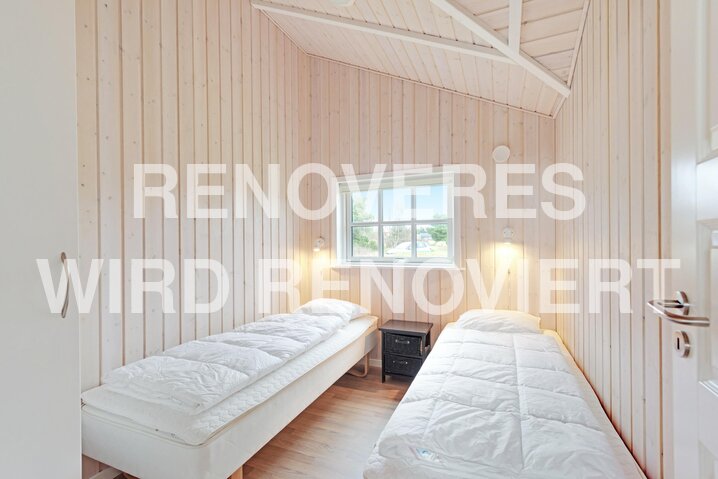 Ferienhaus 60213 in Pouls Bjerge 28, Blåvand - Bild #20