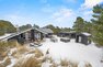 Sommerhus 60213 på Pouls Bjerge 28, Blåvand - Billede #1