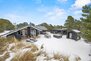 Sommerhus 60213 på Pouls Bjerge 28, Blåvand - Billede #1