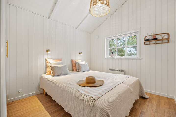 Sommerhus 60213 på Pouls Bjerge 28, Blåvand - Billede #17
