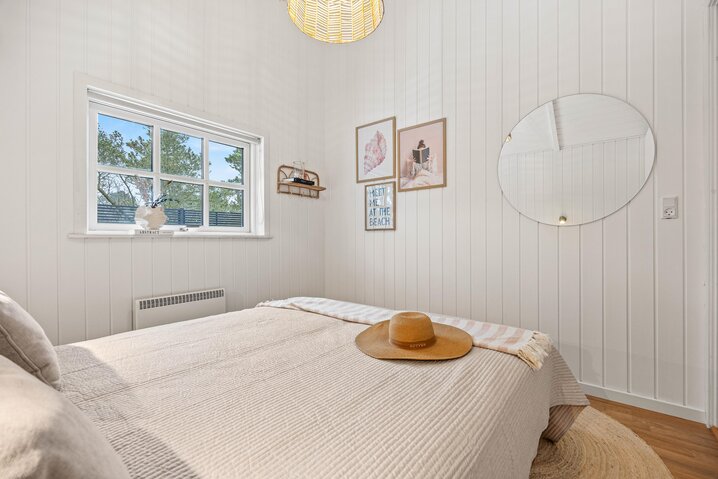 Sommerhus 60213 på Pouls Bjerge 28, Blåvand - Billede #18