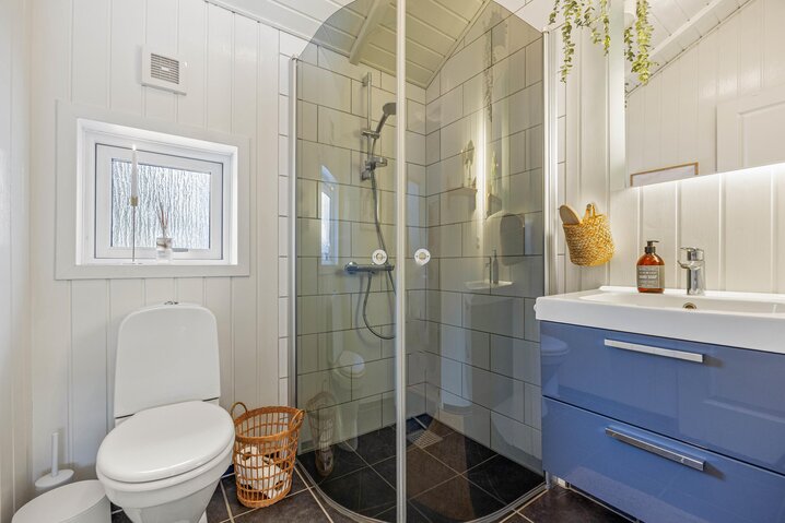 Sommerhus 60213 på Pouls Bjerge 28, Blåvand - Billede #19