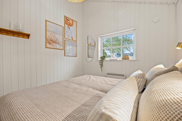 Sommerhus 60213 på Pouls Bjerge 28, Blåvand - Billede #21