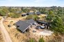 Sommerhus 60213 på Pouls Bjerge 28, Blåvand - Billede #1