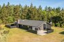 Ferienhaus 60214 in Sandtoftevej 80, Blåvand - Bild #1