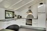 Ferienhaus 60214 in Sandtoftevej 80, Blåvand - Bild #3