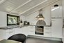 Ferienhaus 60214 in Sandtoftevej 80, Blåvand - Bild #3