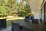 Ferienhaus 60214 in Sandtoftevej 80, Blåvand - Bild #4