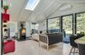 Ferienhaus 60214 in Sandtoftevej 80, Blåvand - Bild #5