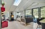 Ferienhaus 60214 in Sandtoftevej 80, Blåvand - Bild #5