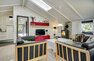 Ferienhaus 60214 in Sandtoftevej 80, Blåvand - Bild #6