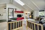 Ferienhaus 60214 in Sandtoftevej 80, Blåvand - Bild #6