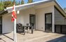 Ferienhaus 60214 in Sandtoftevej 80, Blåvand - Bild #7