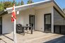 Ferienhaus 60214 in Sandtoftevej 80, Blåvand - Bild #7