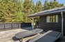 Ferienhaus 60214 in Sandtoftevej 80, Blåvand - Bild #8