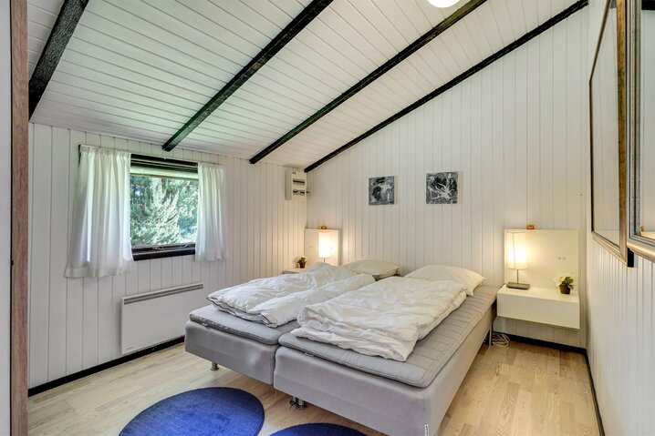 Ferienhaus 60214 in Sandtoftevej 80, Blåvand - Bild #9