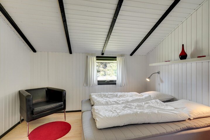 Ferienhaus 60214 in Sandtoftevej 80, Blåvand - Bild #10