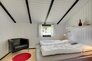 Ferienhaus 60214 in Sandtoftevej 80, Blåvand - Bild #11