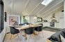 Ferienhaus 60214 in Sandtoftevej 80, Blåvand - Bild #12